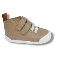 Blanditos by Crio's Botas Niño Crios COSMOS 232/C-293-2 ARENA Respetuoso calzado niños Winter ROYALE CORDONETS - details 3