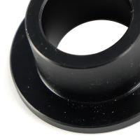 Topteng 7042078 7042333 Bushings De Amortiguador Para Polaris Ranger 1000 900 800 700 570 Pieza De Repuesto De Karting - details 6