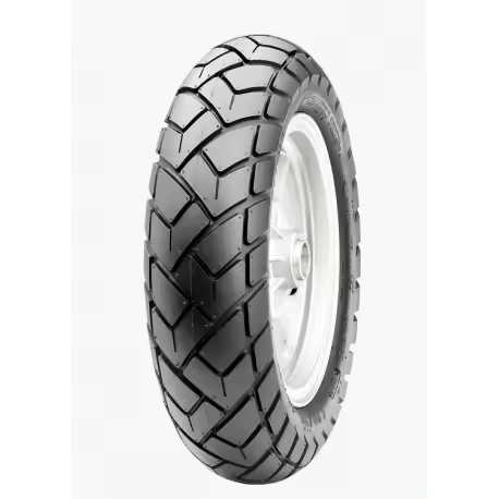 Cst Neumático Moto CST 130 70 17C 62S TL - 1