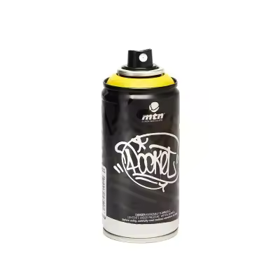 Spray pintura Montana Colors MTN Pocket 150ml POCKET-SPRAY_54 - 1