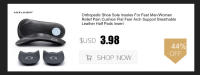 Almohadillas Calientes USB Para Zapatos Inodoro Eléctrico Calentamiento De Pies Pads Tapete Calentador Eléctrico Lavable Invierno Térmico Para Hombres - details 54