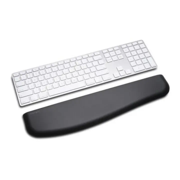 Es wrist rest for slim kb - 1