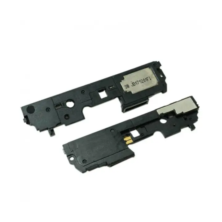 IMATICA LOS PALACIOS - Altavoz Buzzer para Nokia X6 2018 / 6.1 Plus - Repuesto de Módulo de Sonido Interno - 1