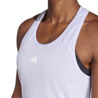 Camiseta Tirantes Woman Adidas W-Tress V25 Lila Adctwv2523Ad - details 0