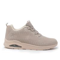 Zapatillas deportivas mujer KLE 251415 BEIG DEPORTIVO CORDON BEIG 35669 25V - details 3