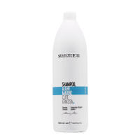 Selectivo Profesional Artístico Flair Algas Marinas Champú 1000ml - details 1