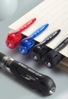 M&G Bolígrafo De Gel 0.7MM Para Firmas Refillable Para Uso En Oficina Y Escuela Plástico Tinta Líquida No Erasable - details 7