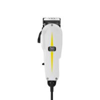 MÁQUINA de Corte WAHL SUPER TAPER Blanca - Cortapelos - details 2