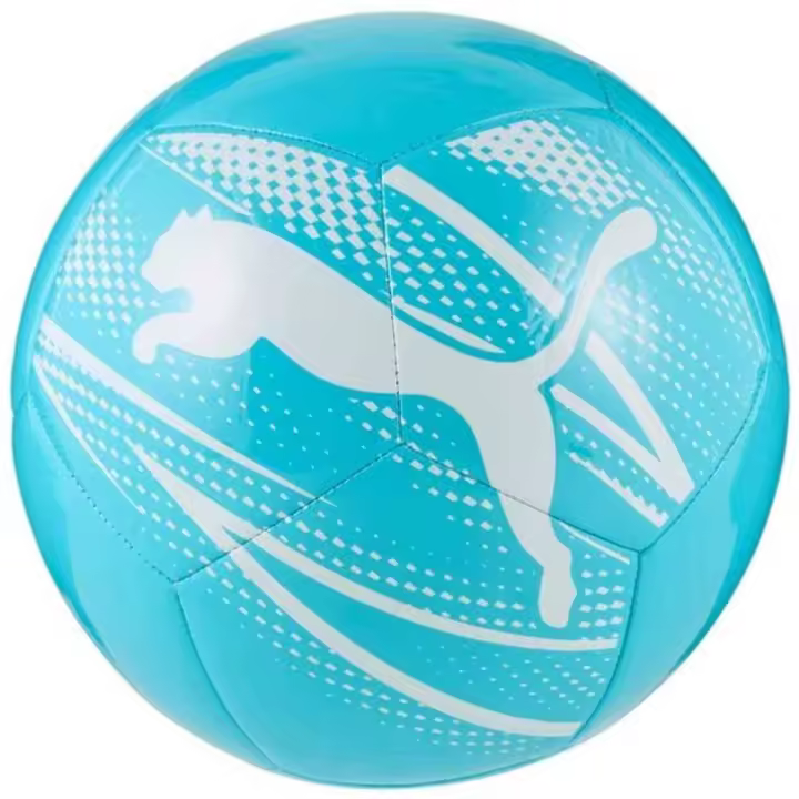 BALON DE FUTBOL PUMA ATACANTO - 1