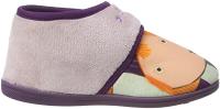 Zapatillas de casa Cerdá Peg and Cat,Zapatillas de Estar por casa niña - details 1