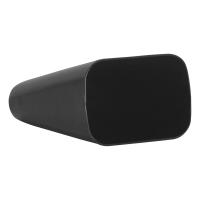 Campana De Buey De 6 Pulgadas Instrumento De Percusión De Alta Calidad Metálica Negra Para Conjunto De Batería Musical - details 3