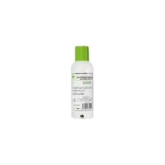 Edda Pharma Glicerina 100% Pura 100Ml - 1