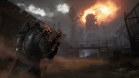 CRONOS: THE NEW DAWN SWITCH 2 - Nuevo a estrenar - PAL España - Bloober Team - Bandai Namco - Terror - Survival - details 4