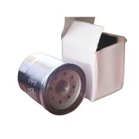 ✅ RajoMotor Filtro aceite AHL 204 compatible con HONDA YAMAHA KAWASAKI Triumph MV Agusta  Filtro gasolina, filtro para moto, filtro de combustible, filtro para motocicleta, filtro de gasolina universal, recambio filtro gasolina, - details 3