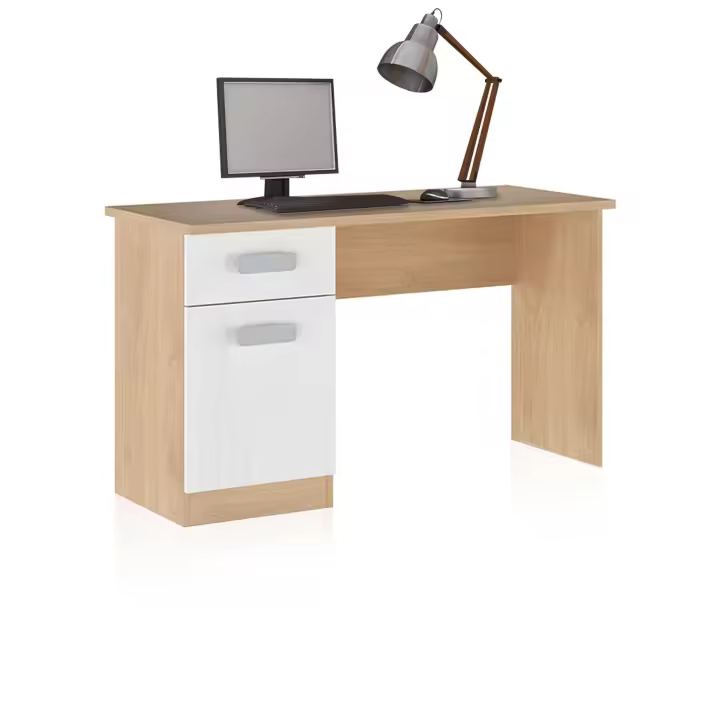 Mesa de estudio Play - 1