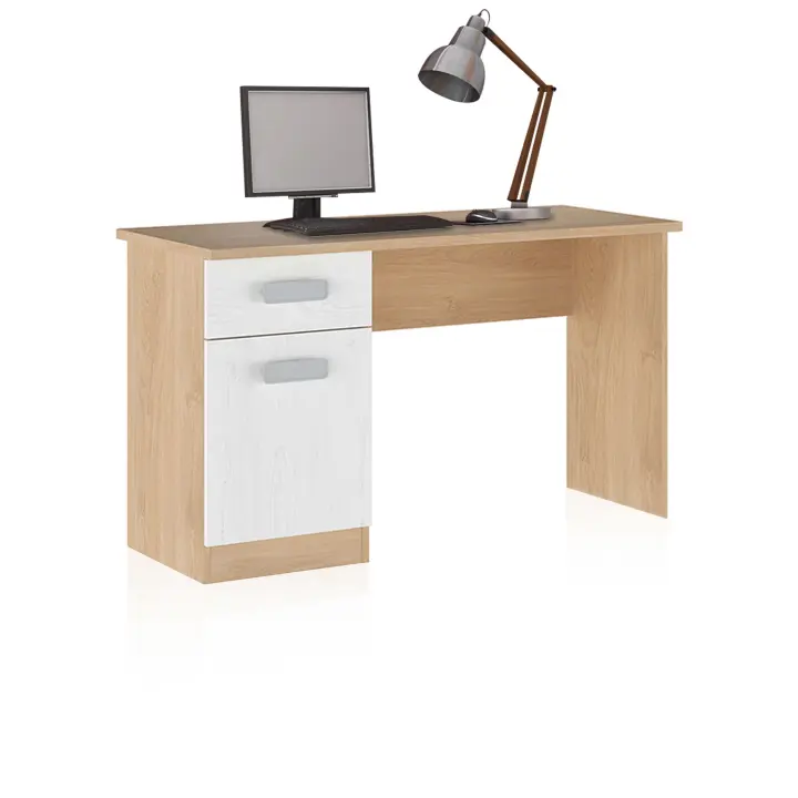Mesa de estudio Play - 1
