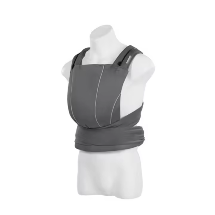 Mochila portabebés Cybex Maira Tie - 1