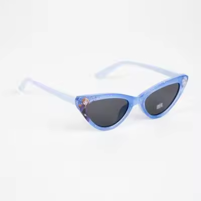 SET DE BELLEZA GAFAS DE SOL FROZEN - 1