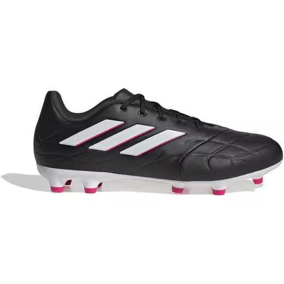 Adidas Botas De Fútbol  Copa Pure.3 Fg Hq8942 Talla Botas - 38 - 1