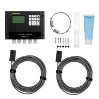 PCE-TDS 75 Medidor de Blancura ISO Homologado - Precisión Alta - details 2