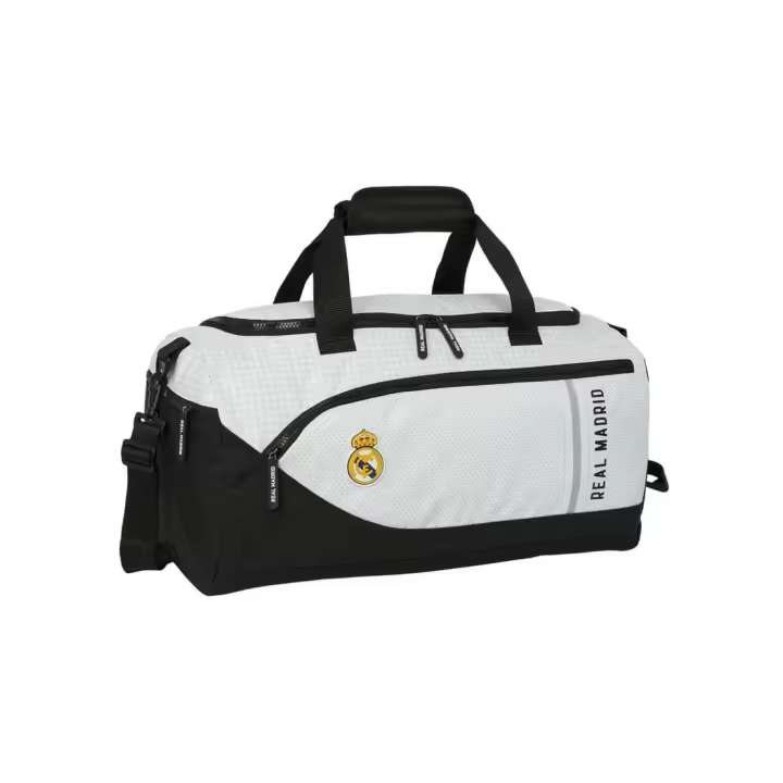 Bolsa deporte 24/25 Real Madrid - 1