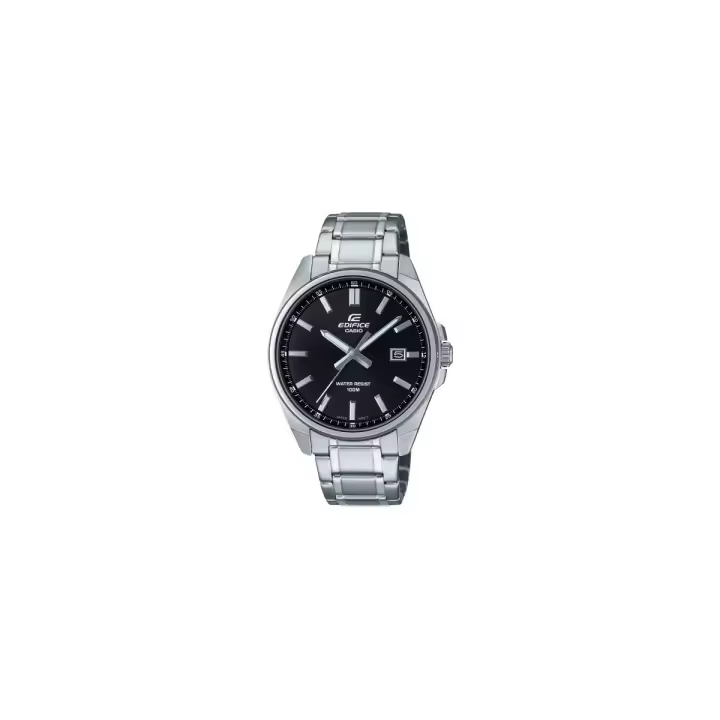 Reloj de hombre CASIO EDIFICE EFV-150D-1AVUEF - 1