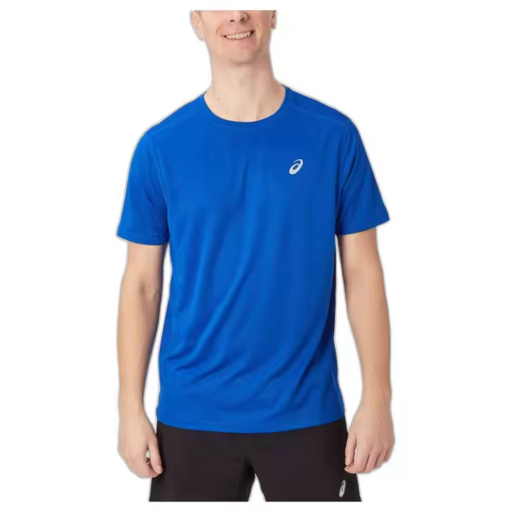 Camiseta Asics en color Azul - 1