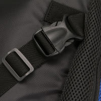 Pet Dog Carrier Mochara de Malla de Camuflaje Al Aire Libre Productos de Viaje Perros Transpirable Hombre Bolsas de Asa para Perros Pequeños Gatos - details 17