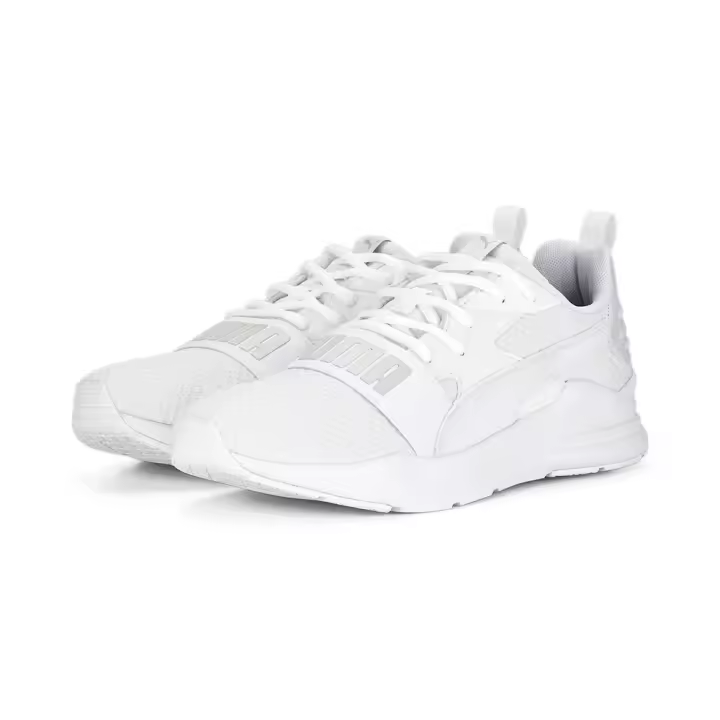 Puma Zapatillas Running Wired Run Pure - 1