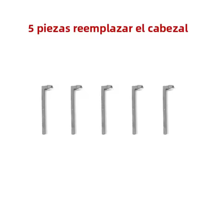 LMDZ Herramienta De Arte En Cuero Ajustable Para Costura Al Límite Y Realce De Borde Set De Inicio Para Manualidades En Cuero - 1