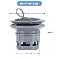 Válvula De Aire Para Barco Remolque Canoa Repuesto PVC Válvula De Gas Para Bote Inflable Kayak Canoa Accesorio De Navegación Al Aire Libre - details 2
