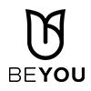 BeYou Sleep Pillow Mist (OUTLET) - details 0