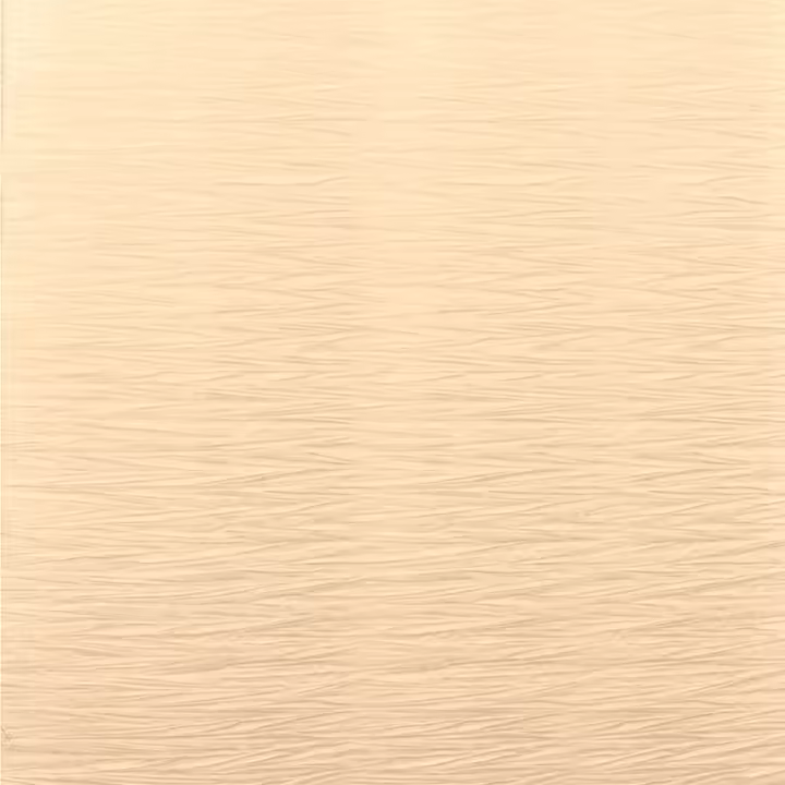 VidaXL Lámpara de pie con soporte de acero 40W E14 beige 22X22x170 cm - 1