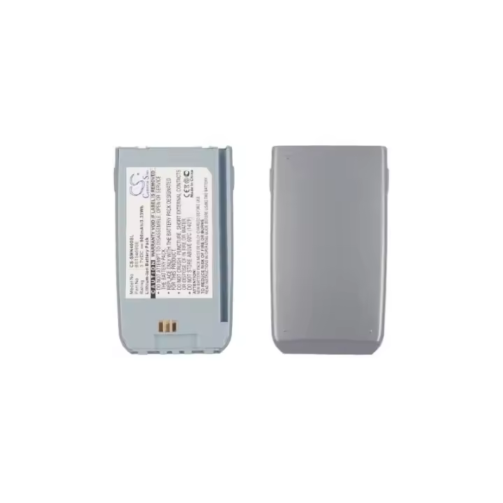 Batería Samsung N400 | Mayor Duración | Accesorio Esencial - 1