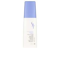 System Professional Sp Hydrate Finish Finishing Care Milk 125 Ml - details 0