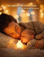 Luz Nocturna de conejito: Material de silicona Seguro recargable y regulable para que jueguen Los Niños, decoración - details 1