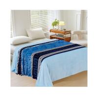 Manta sherpa Con Borreguito  Edredón Sherpa  manta sofa, manta para cama, manta multiuso. 130x160cm160x220cm, 220x240cm - details 1