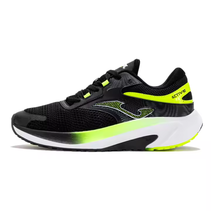 JOMA ACTIVE 2501 HOMRE ZAPATILLAS RUNNING - 1
