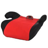 Portable Children Safety Car Booster Seats Harness Kids Baby Breathable Knitted - details 1