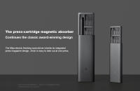 Xiaomi Mijia Kit De Destornillador Eléctrico De Precisión Con 24 Cabezas Magnéticas Herramientas De Poder Para Reparación De Smart Home PC Teléfono - details 1