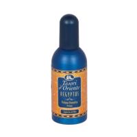 tesori d'oriente PERFUME AROMATICO ORIENTAL, AROMAS ORIENTALES, AROMAS ARABES, PERFUME CORPORAL.esencia encantadora y multifacética, para el cuerpo, los mejores perfumes tesori de oriente, perfume natural, ingredientes naturales. Tesori de Oriente aromas - details 2