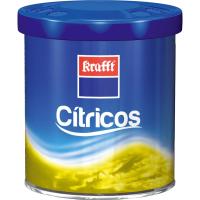 Ambientador para Coche Krafft 80G aroma Cítricos o Aire Fresco, limpia y refresca durante 2 meses - details 0