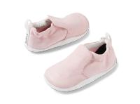 Xplorer Scamp Organic Peach Parfait - details 0