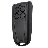 Control Remoto Compatible HORMANN ECOSTAR RSC2 RSE2 Para Puerta De Garage 433.92MHz Incluye Transmisor Portátil Y Batería CR2032 - details 13