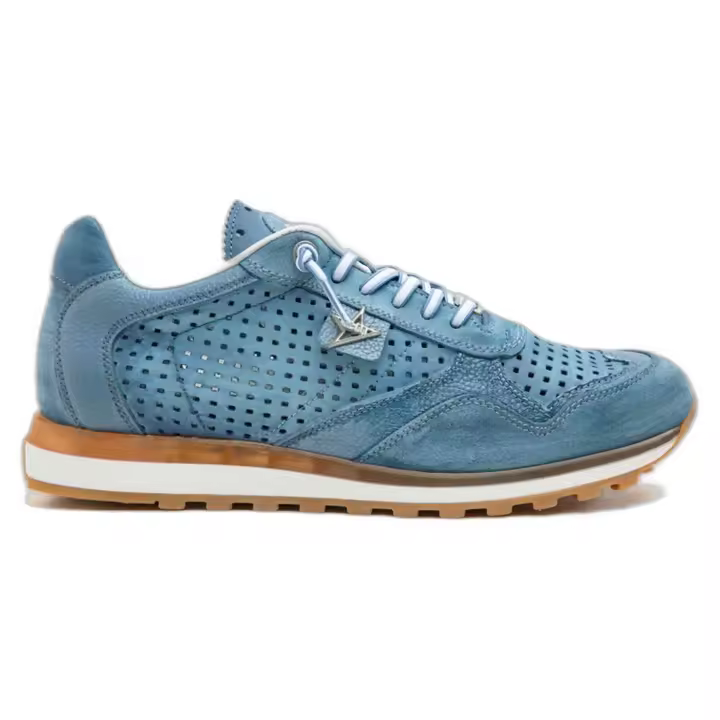 Zapatillas Cetti C848V25Azul para hombre en color azul - 1