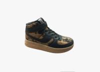 Botines Infantiles Kellys PARA CHICO Y PARA CHICA - details 1