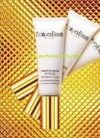Essential Shock Intense Retinol fluid natura bisse velo hidratante antiedad 50 ml + tratamiento reafirmante 3 ampollas de regalo - details 0
