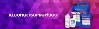 Alcohol Isopropílico Nazza IPA  99,9% Isopropanol Puro  Limpieza de Componentes Electrónicos, Pantallas, Objetivos, Móviles, Placas base - details 0