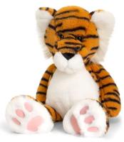 Keel Toys Love To Hug peluche surtidos animales Salvajes 25cm ( 1 unidad se sirven aleatoriamente, si desea uno en concreto nos lo  comunique por chat) - details 2