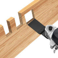 Adaptador Universal De Conversión Para Amoladora Angular 100mm/115mm/125mm Con Hilo M10 M14 Herramientas De Polimorfismo - details 4